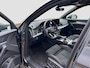Audi Q5 Sportback 55 TFSI e S edition Competition | 360 Cam | Adaptive | B&O | Matrix LED
