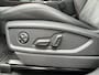 Audi Q5 Sportback 55 TFSI e S edition Competition | 360 Cam | Adaptive | B&O | Matrix LED