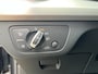 Audi Q5 Sportback 55 TFSI e S edition Competition | 360 Cam | Adaptive | B&O | Matrix LED