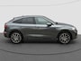 Audi Q5 Sportback 55 TFSI e S edition Competition | 360 Cam | Adaptive | B&O | Matrix LED