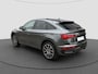 Audi Q5 Sportback 55 TFSI e S edition Competition | 360 Cam | Adaptive | B&O | Matrix LED