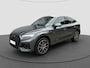 Audi Q5 Sportback 55 TFSI e S edition Competition | 360 Cam | Adaptive | B&O | Matrix LED