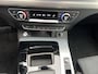 Audi Q5 Sportback 55 TFSI e S edition Competition | 360 Cam | Adaptive | B&O | Matrix LED