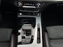 Audi Q5 Sportback 55 TFSI e S edition Competition | 360 Cam | Adaptive | B&O | Matrix LED