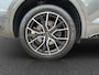 Audi Q5 Sportback 55 TFSI e S edition Competition | 360 Cam | Adaptive | B&O | Matrix LED
