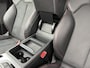 Audi Q5 Sportback 55 TFSI e S edition Competition | 360 Cam | Adaptive | B&O | Matrix LED