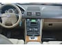 Volvo XC90 3.2 Summum | Clima | Leer | BLIS | Stoelverwarming | Audio premium | 7pers |