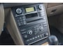 Volvo XC90 3.2 Summum | Clima | Leer | BLIS | Stoelverwarming | Audio premium | 7pers |