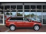 Volvo XC90 3.2 Summum | Clima | Leer | BLIS | Stoelverwarming | Audio premium | 7pers |
