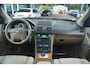 Volvo XC90 3.2 Summum | Clima | Leer | BLIS | Stoelverwarming | Audio premium | 7pers |