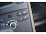 Volvo XC90 3.2 Summum | Clima | Leer | BLIS | Stoelverwarming | Audio premium | 7pers |