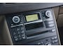 Volvo XC90 3.2 Summum | Clima | Leer | BLIS | Stoelverwarming | Audio premium | 7pers |