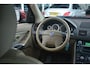 Volvo XC90 3.2 Summum | Clima | Leer | BLIS | Stoelverwarming | Audio premium | 7pers |