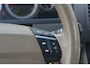 Volvo XC90 3.2 Summum | Clima | Leer | BLIS | Stoelverwarming | Audio premium | 7pers |