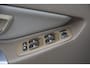 Volvo XC90 3.2 Summum | Clima | Leer | BLIS | Stoelverwarming | Audio premium | 7pers |