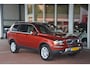 Volvo XC90 3.2 Summum | Clima | Leer | BLIS | Stoelverwarming | Audio premium | 7pers |