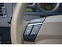 Volvo XC90 3.2 Summum | Clima | Leer | BLIS | Stoelverwarming | Audio premium | 7pers |