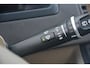 Volvo XC90 3.2 Summum | Clima | Leer | BLIS | Stoelverwarming | Audio premium | 7pers |