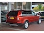 Volvo XC90 3.2 Summum | Clima | Leer | BLIS | Stoelverwarming | Audio premium | 7pers |
