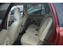 Volvo XC90 3.2 Summum | Clima | Leer | BLIS | Stoelverwarming | Audio premium | 7pers |