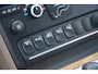 Volvo XC90 3.2 Summum | Clima | Leer | BLIS | Stoelverwarming | Audio premium | 7pers |