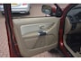 Volvo XC90 3.2 Summum | Clima | Leer | BLIS | Stoelverwarming | Audio premium | 7pers |