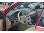 Volvo XC90 3.2 Summum | Clima | Leer | BLIS | Stoelverwarming | Audio premium | 7pers |