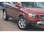 Volvo XC90 3.2 Summum | Clima | Leer | BLIS | Stoelverwarming | Audio premium | 7pers |