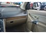 Volvo XC90 3.2 Summum | Clima | Leer | BLIS | Stoelverwarming | Audio premium | 7pers |