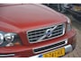 Volvo XC90 3.2 Summum | Clima | Leer | BLIS | Stoelverwarming | Audio premium | 7pers |