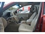Volvo XC90 3.2 Summum | Clima | Leer | BLIS | Stoelverwarming | Audio premium | 7pers |
