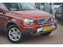 Volvo XC90 3.2 Summum | Clima | Leer | BLIS | Stoelverwarming | Audio premium | 7pers |
