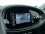 Toyota Aygo X 1.0 VVT-i MT first