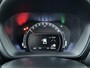 Toyota Aygo X 1.0 VVT-i MT first