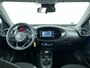 Toyota Aygo X 1.0 VVT-i MT first