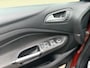 Ford C-Max TITANIUM PLUS / Achteruit rij camera / Stuurverwarming