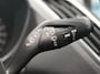 Ford C-Max TITANIUM PLUS / Achteruit rij camera / Stuurverwarming