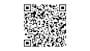 Ford C-Max TITANIUM PLUS / Achteruit rij camera / Stuurverwarming