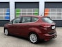 Ford C-Max TITANIUM PLUS / Achteruit rij camera / Stuurverwarming
