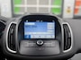 Ford C-Max TITANIUM PLUS / Achteruit rij camera / Stuurverwarming