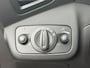 Ford C-Max TITANIUM PLUS / Achteruit rij camera / Stuurverwarming