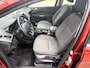Ford C-Max TITANIUM PLUS / Achteruit rij camera / Stuurverwarming