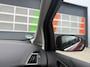 Ford C-Max TITANIUM PLUS / Achteruit rij camera / Stuurverwarming