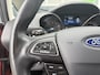 Ford C-Max TITANIUM PLUS / Achteruit rij camera / Stuurverwarming