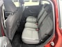 Ford C-Max TITANIUM PLUS / Achteruit rij camera / Stuurverwarming