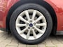 Ford C-Max TITANIUM PLUS / Achteruit rij camera / Stuurverwarming