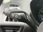 Ford C-Max TITANIUM PLUS / Achteruit rij camera / Stuurverwarming