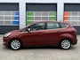 Ford C-Max TITANIUM PLUS / Achteruit rij camera / Stuurverwarming