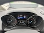 Ford C-Max TITANIUM PLUS / Achteruit rij camera / Stuurverwarming