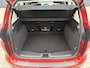 Ford C-Max TITANIUM PLUS / Achteruit rij camera / Stuurverwarming